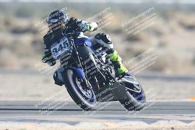 media/Jan-18-2026-CVMA (Sun) [[519f600f45]]/Race 14-Formula 2-CVMA Hooligans-American Thunder/